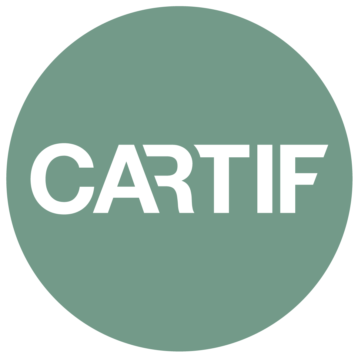 CARTIF logo